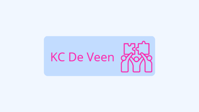 Kindcentrum De Veen 